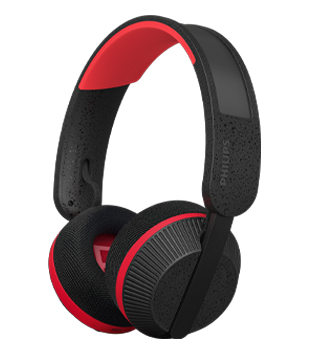 TAA1708 Open-ear wireless sports earphones