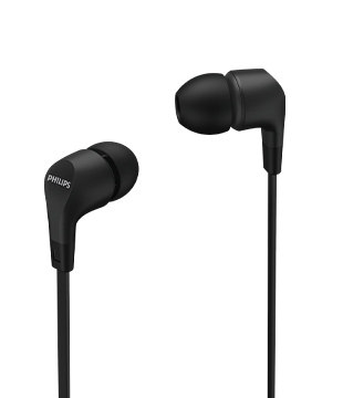 TAE5008 In-ear wireless earphones