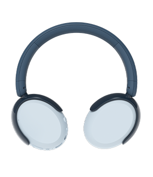 TAK4607 kids' open-ear wireless headphones