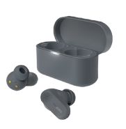 Real Stories TAT3509