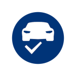 Compatible with major car models