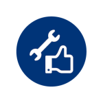 Compatibility assured