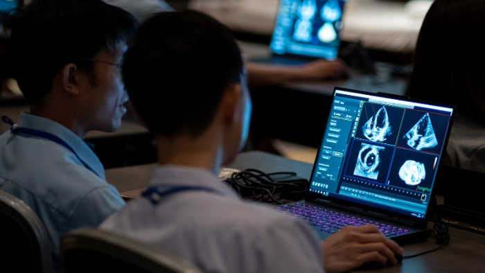 cardiologist experts in thailand body