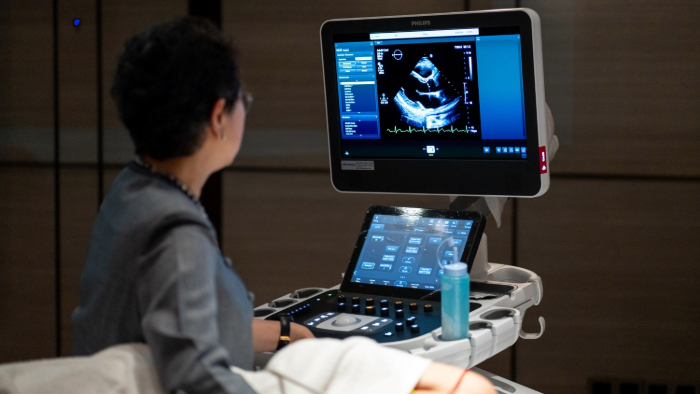 cardiologist experts in thailand body 2