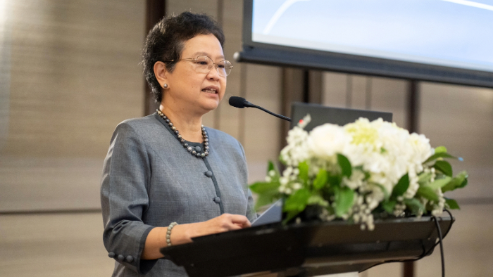 cardiologist experts in thailand body 3