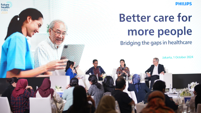 future of better care photo 4