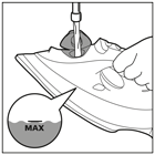 instruction
