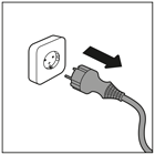 instruction