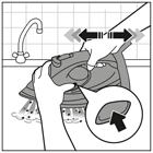 instruction