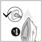 instruction