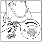 instruction