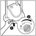 instruction