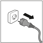 instruction