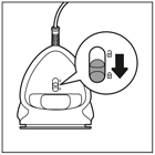 instruction