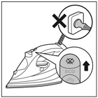 instruction