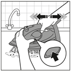 instruction