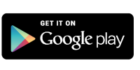 Google play store icon