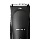 Beard trimmers